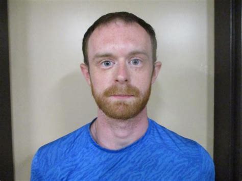 Ryan Allen Violent Or Sex Offender In North Vernon IN IN