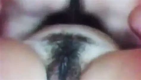 Sleepy Hairy Wife Gets Creampied After Party Amateur Porn Feat Amateur Milf Mom Xhamster