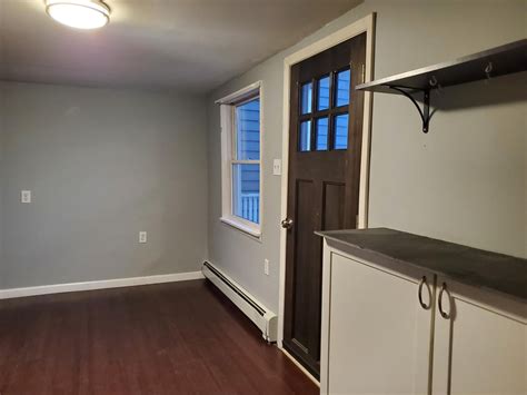 123 william st ny renovations are forcing several offices to move 16