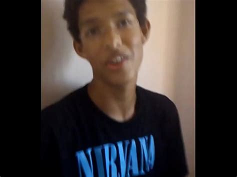 Parabens Sasaq C Araujo Xvideos