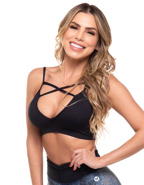 Vestem Top Corset Greta Preto TOP871C0002 Vestem