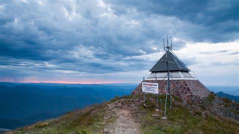 Mount Buller Travel Guide Mount Buller Tourism Kayak