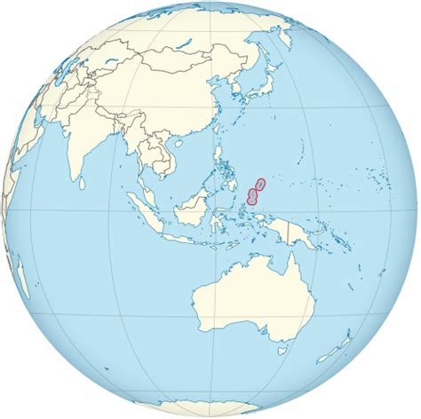 palau simple english wikipedia   encyclopedia