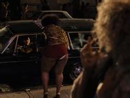 Pernell Walker nude pics página