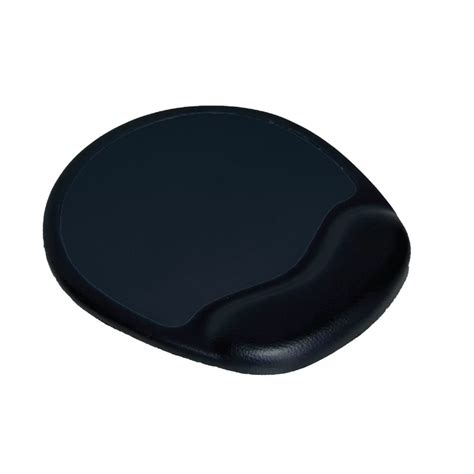 Mouse Pad Ergonômico MS704