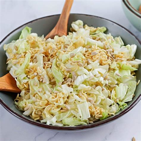 Die Besten Salat Rezepte Lecker Gesund And Einfach