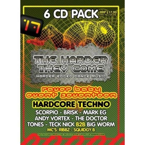 Stream Mansfield Hardcore Mafia Listen To DJ BRISK SETS Playlist Online For Free On SoundCloud