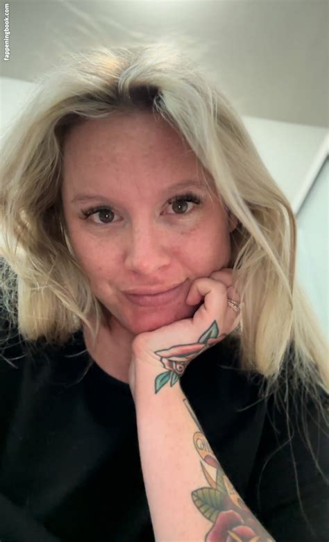 Mommy Penelope Mommypenelope Mommypenelope Https Nude OnlyFans Leaks Fappening