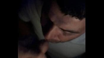 Boquete dans le club vidéo XVIDEOS