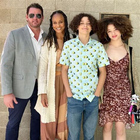 Hannah Love Lanier Net Worth Wife Age Height, Weight Bio & Mor