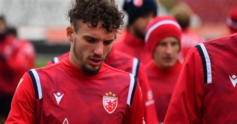 Šta od sporta nude televizije Crveno beli dan fudbaleri i košarkaši Zvezde traže važne pobede