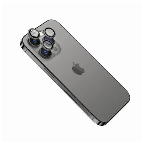 Kryt iPhone 11 Mramor bílý 54082 | ProMobily.cz