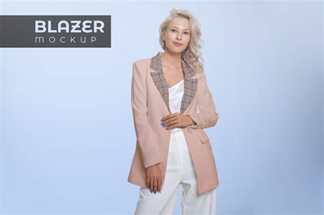 Femme Mature Erotique Psd Mod Les Psd Gratuits De Haute Qualit T L Charger