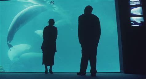 Watching Asia Film Reviews A Night In Nude 1993 Film Review