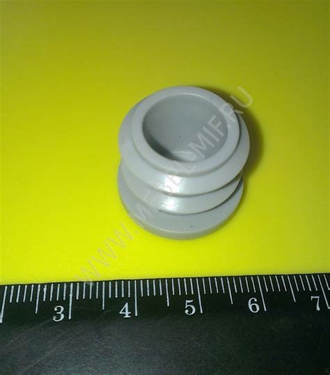 Заглушки для труб и столбов в Москве, ООО Мебель и Фурнитура