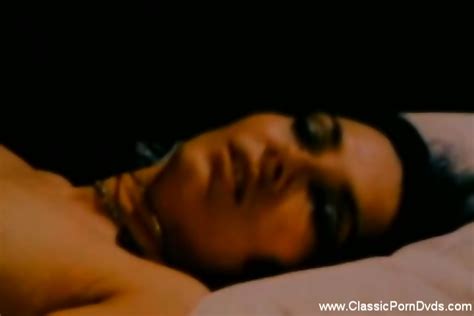 Classic Porn Video Showing Us A Big Cock Stud Seventies
