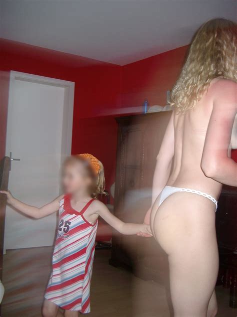 Home Pics 565 Amateur Pic7691 28102 Porn Pic