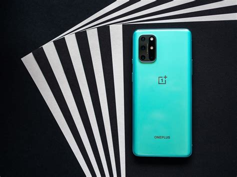 OnePlus 9T: News, leaks, release date, specs, and rumors! | Android Central