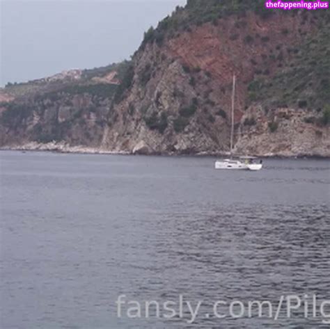 Cinderella Girl Cinderella Story Cinderelagirl69 Cinderelastory Nude OnlyFans Photo 166