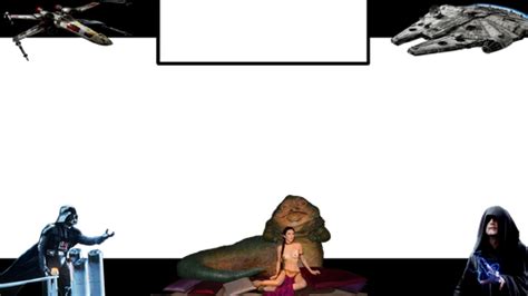 Star Wars Trilogy Pup Pack Overlay Women Of Star Wars Nude Mod Hd