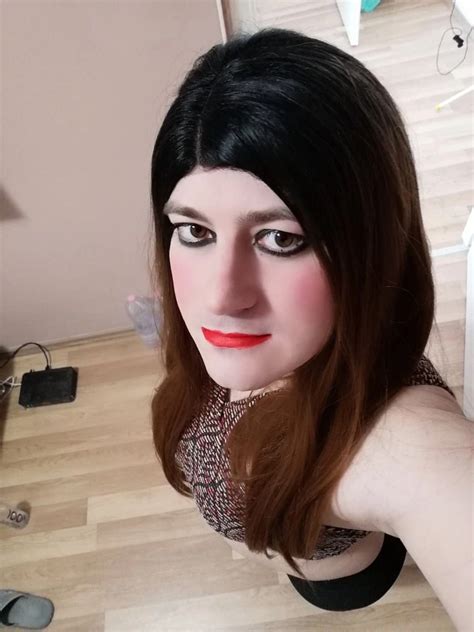 Brunette Niki Pics XHamster