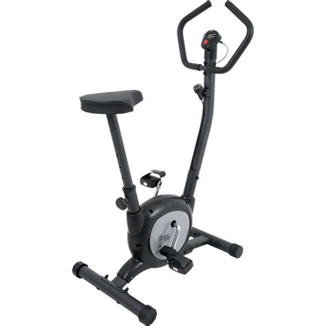 Велотренажер Atlas Sport DARK CARDIO 101 2071002250098 - выгодная цена ...