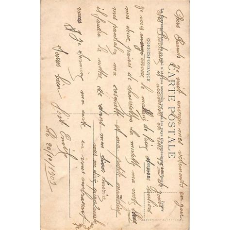 Rare Collectable Postcards Of ETHNIC NUDE Vintage Postcards Of ETHNIC NUDE