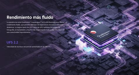 Movil Chino Infinix Hot Lite Versi N Global Gb Gb Pantalla Hd P Bateria