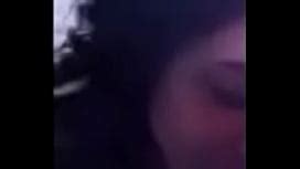 Madhuri Dixit Free Mobile Porn XXX Sex Videos And Porno Movies IPornTV Net