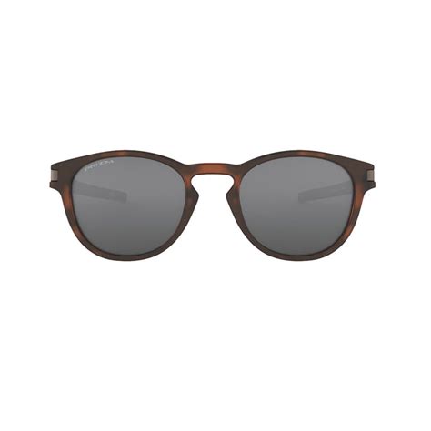 Oakley Latch Prizm Sunglasses