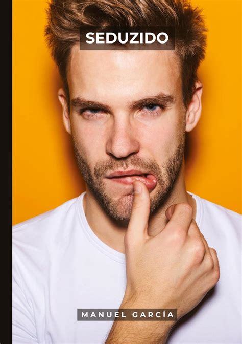 Seduzido Histórias de Sexo Erótico Gay Explícito para Adultos em Português Coleção de