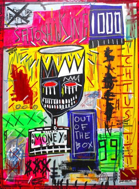 xecd xx xxi   catawiki