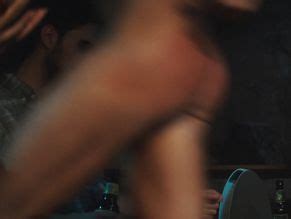 TYLER POSEY Nude AZNude Men