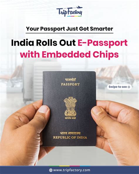 TripFactory (@tripfactoryofficial_) • Instagram photos and videos