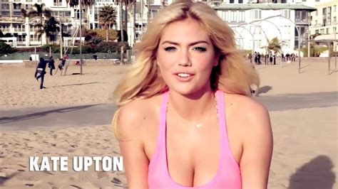 Kate Upton Poil Vid Os Porno Et Sex Tapes Xhamster
