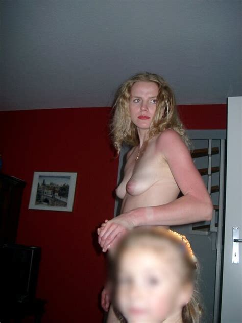 Home Pics 565 Amateur Pic7691 12374 Porn Pic