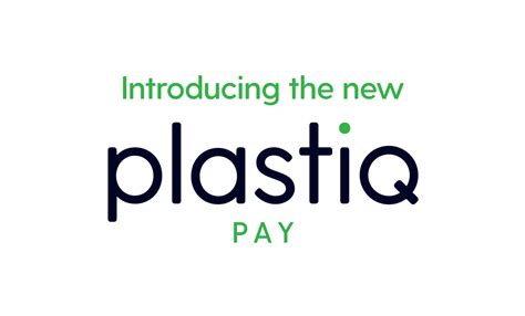 B2B Payment Solutions | Pay by Credit Card & More | Plastiq