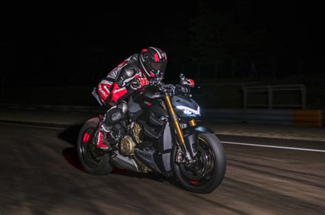 Top Best Hyper Naked Bikes You Can Buy In The Philippines Motodeal