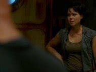 Lana Parrilla Nude Pics Page