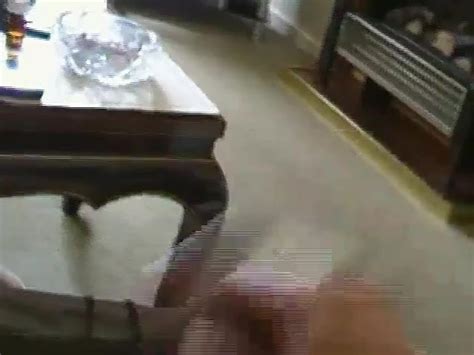 Sunday Morning Play Around Gay Porn XHamster