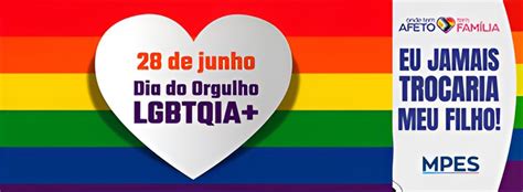 Nesta sexta é comemorado o Dia Internacional do Orgulho Gay Grafitti News Informação e