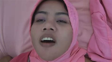 Hot Asian Whore Celia Vi Fucks In 69 Style