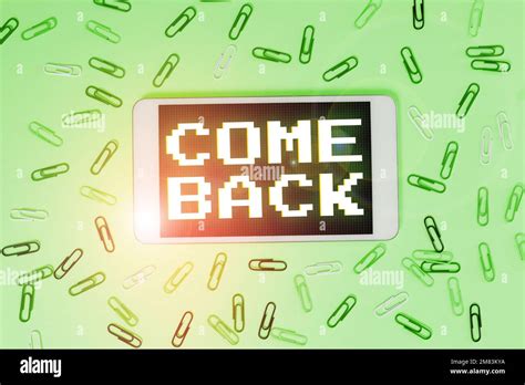 conceptual    business showcase    person