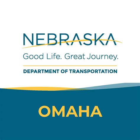 Stay Connected With The Nebraska Community By Reading The Omaha World Herald Obituaries For Today And Upcoming Memorials 17
