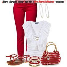 91 Wear RED ideas | red day, wearing red, go red