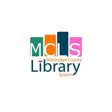 Mississippi County Library System - TODAY! At the next STEM class