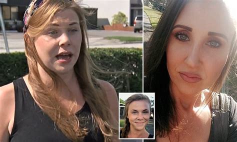 Woman Goes Viral With Sex Trafficking Uber Kidnap Claim After She Got Into Wrong Car In Florida