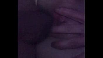 Jodidamente Sexy XVIDEOS