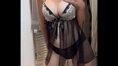 Corna Search XVIDEOS