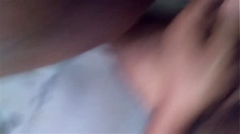 Andhra Videos Xvideos